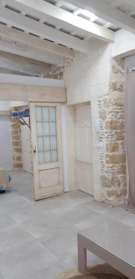 Apartament Apartamento Antonella. Un Lugar Con Mucha Magia. Jerez de la Frontera Zewnętrze zdjęcie