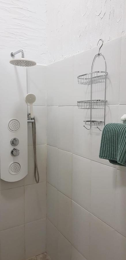 Apartament Apartamento Antonella. Un Lugar Con Mucha Magia. Jerez de la Frontera Zewnętrze zdjęcie
