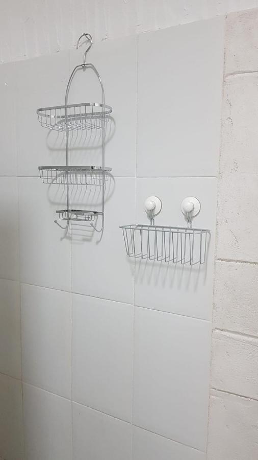 Apartament Apartamento Antonella. Un Lugar Con Mucha Magia. Jerez de la Frontera Zewnętrze zdjęcie