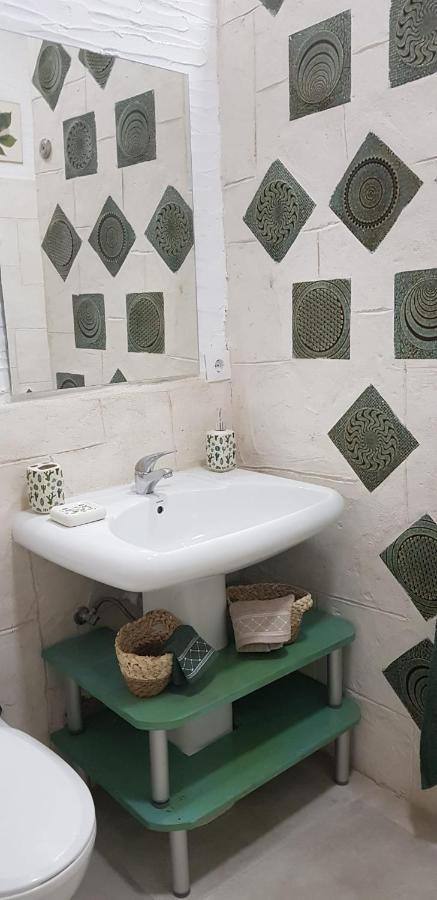 Apartament Apartamento Antonella. Un Lugar Con Mucha Magia. Jerez de la Frontera Zewnętrze zdjęcie