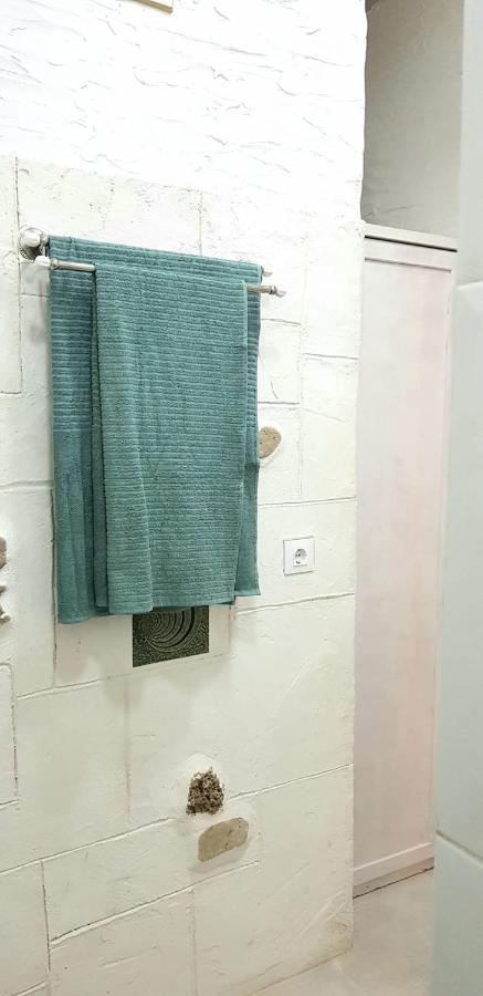 Apartament Apartamento Antonella. Un Lugar Con Mucha Magia. Jerez de la Frontera Zewnętrze zdjęcie
